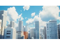 探秘廣州：歷史、美食與現(xiàn)代交融的魅力之城