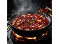 宜昌十道經典地道美食推薦