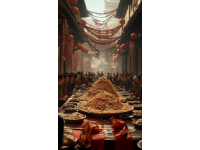 探尋甘肅風味：三道不可錯過的特色佳肴