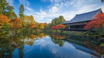 和歌山超全旅行攻略日本小眾寶藏地