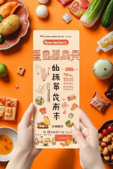 濟寧新名片：一道菜帶火一座城！