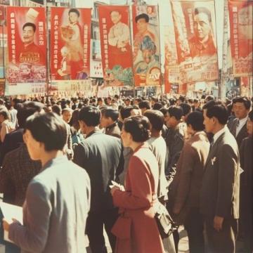 石家莊鹿泉北國奧特萊斯假日購物體驗(yàn)記
