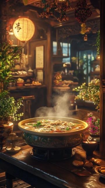 長春隱藏美食：誤以為茶餐廳實則東北風味十足！
