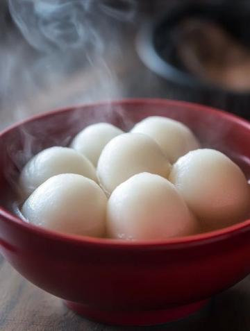 閩味傳奇:福州魚丸與福鼎肉片的完美邂逅