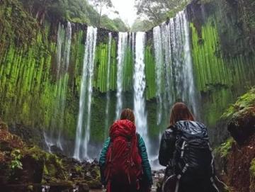 瓦屋山旅游攻略詳細(瓦屋山旅游攻略)