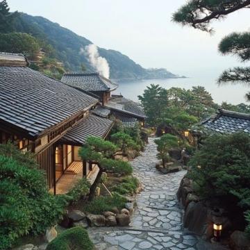和歌山超全旅行攻略日本小眾寶藏地