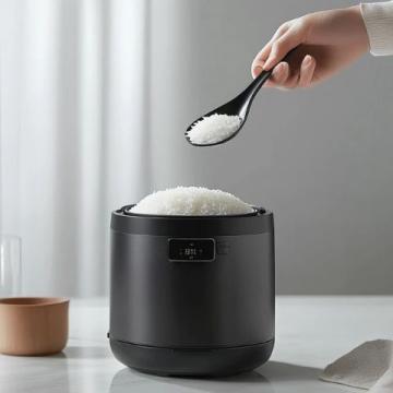 高端烘焙品牌-恩焙優品