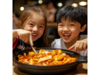 潮玩揭陽：年輕探險家的美食地圖，解鎖地道潮汕風味！
