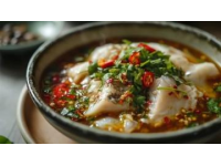 福建美食：鮮美海鮮與獨特調味的完美結合