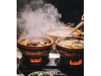 成都必嘗美食：火鍋、串串香與經典川菜推薦