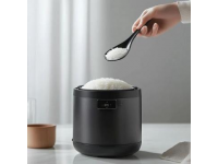 高端烘焙品牌-恩焙優品