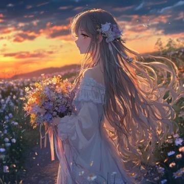 午時(shí)花"原創(chuàng)長(zhǎng)篇小說(shuō);情濃大地，故園行,淚滿襟；心存感恩,鄉(xiāng)梓事，不敢忘。