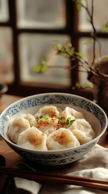 德興烏佬果：江西上饒德興的傳統美味小吃
