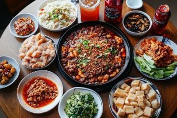 博山美食探秘：魯菜發源地的特色佳肴之旅