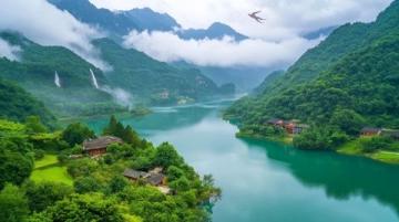貴州旅游全攻略：探秘自然奇觀、歷史文化與民族風(fēng)情