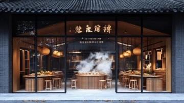 南洋美食、咖啡夢(mèng)工廠和大花角，海南島東海岸的探索發(fā)現(xiàn)