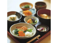 低調奢華的日料新寵：割烹94新年首宴儀式感滿分