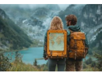 探索之旅：融合文化、自然與美味的終極旅行指南