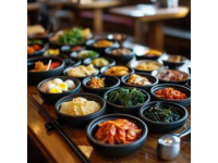 南方游客必嘗的東北特色美食指南