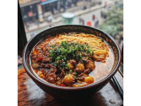 來(lái)宣城必嘗的10種美食，你吃過(guò)幾種？
