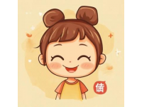 小紅書科普達人必備：10條實用常識清單揭曉！