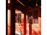 北京頤和園的旅游攻略