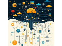超越常識：科學邊緣的認知挑戰