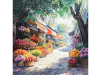 上饒水南街文化街區(qū)有什么好玩(上饒周末好去處｜水南街文化街區(qū))