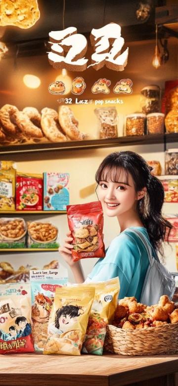 晉江深滬美食(深滬美食小吃)