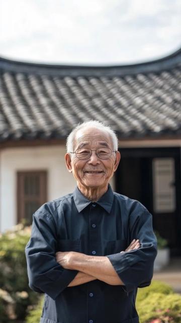 蘇東坡的美食傳奇:從東坡肉到荔枝三百顆