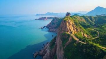 被好風(fēng)景收買，剩下的全是好心情送心海南中線游出發(fā)啦憨笑憨笑海南