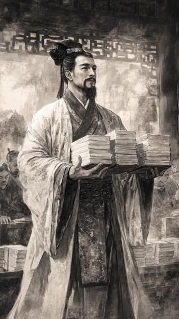 蘇軾舌尖上的文豪傳奇,在北宋那個文化昌盛、詩詞璀璨的時代