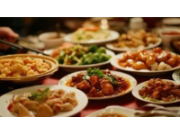 萬象城的美食店推薦(萬象城的網(wǎng)紅美食店)