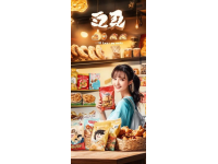 晉江深滬美食(深滬美食小吃)
