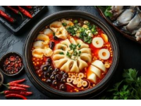 福建美食以其獨特的風味和豐富的種類聞名，是中國八大菜系之一閩菜的發(fā)源地
