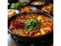 江西十大美食排行榜，吃貨必看！贛菜絕對美味！