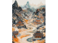 尋味宜黃：舌尖上的山水之旅