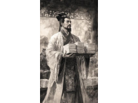 蘇軾舌尖上的文豪傳奇,在北宋那個文化昌盛、詩詞璀璨的時代