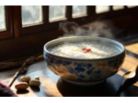 探尋徐州美食寶藏：彭城風味小吃全攻略