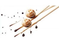 世界公認十大最難吃的食物你吃過幾種？反正我不敢嘗試！