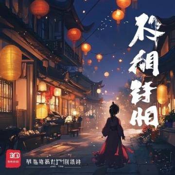 臺州三門縣地處浙江東部沿海，以海鮮和傳統小吃聞名，其美食融合了山海風味