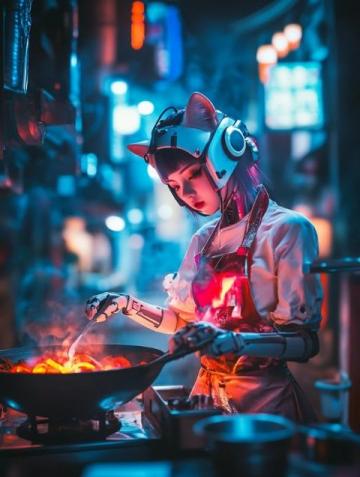 澳門美食之旅：街頭巷尾的味覺盛宴與中西合璧的獨特風味