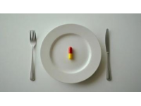美食才是治愈生活的良方(簡單美食治愈生活的良方)