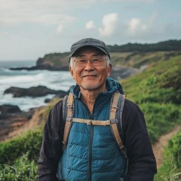 永城芒碭山漢墓之旅攻略