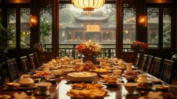 中山沙溪老字號(hào)美食店