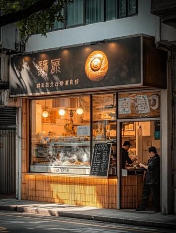 2025年臺(tái)中必吃10大特色小吃：經(jīng)典與創(chuàng)新美食推薦指南