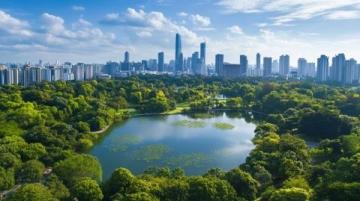 合肥生活分享合肥周末游的規劃,助您于短時間內領略合肥的魅力