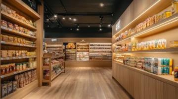 杭州探店：今天來一份元氣滿滿的泰國風味