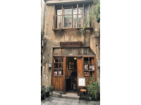 探尋沙巴加雅街：美食之旅全解析