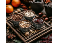 山東十大經(jīng)典小吃，品嘗地道魯菜風味